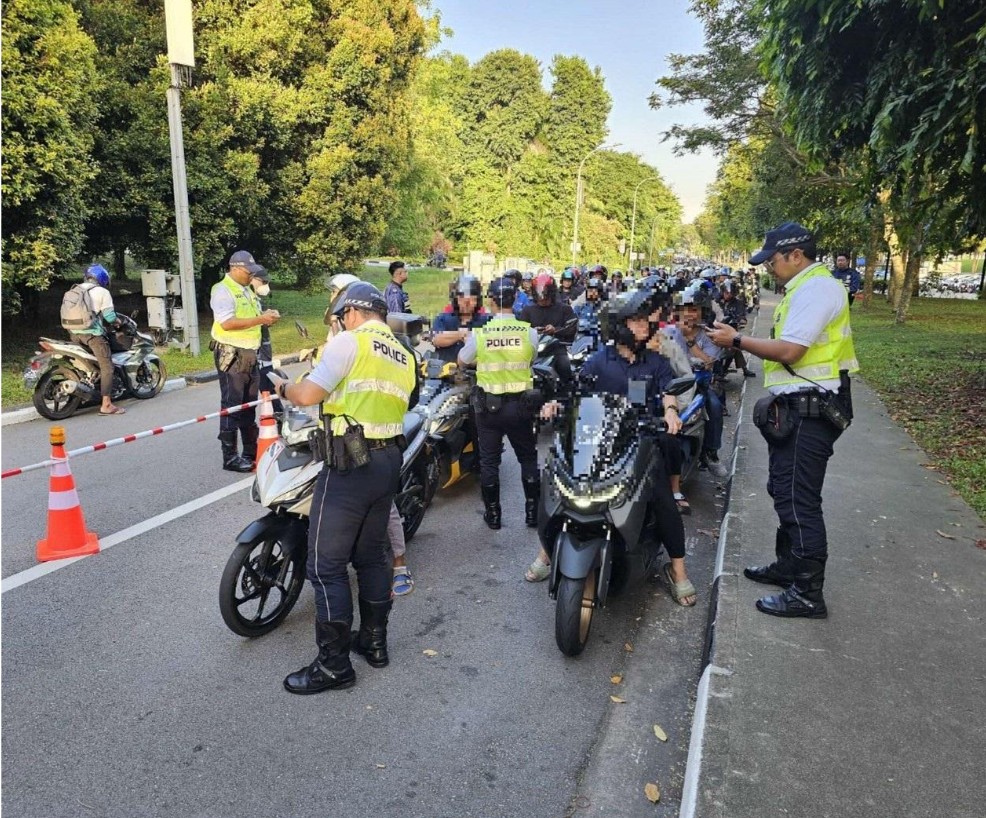 20260708_multi_agency_enforcement_operation_against_errant_motorcyclists_1