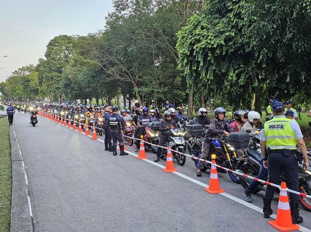 20260708_multi_agency_enforcement_operation_against_errant_motorcyclists_2