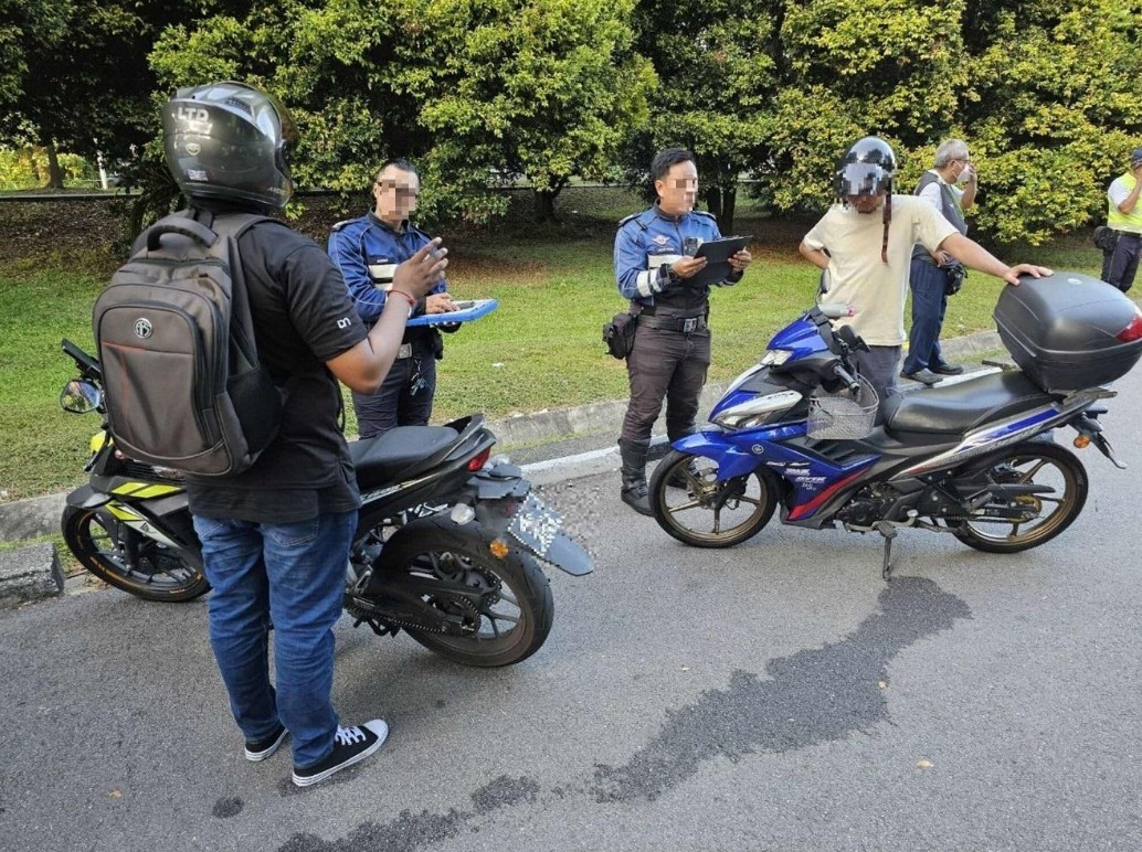 20260708_multi_agency_enforcement_operation_against_errant_motorcyclists_3