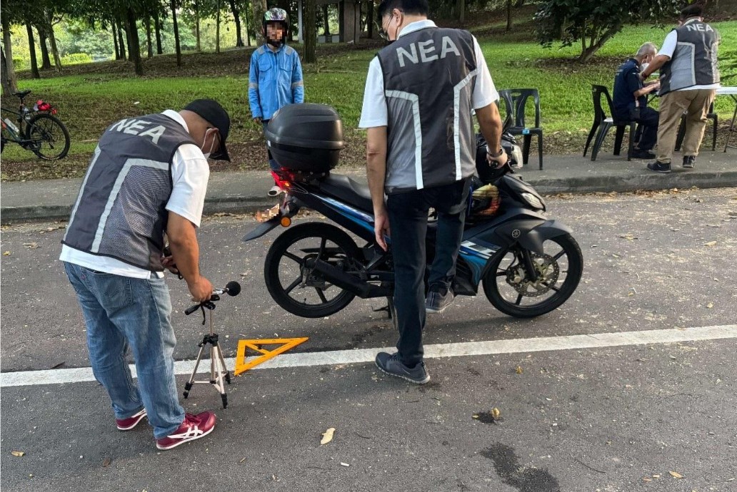 20260708_multi_agency_enforcement_operation_against_errant_motorcyclists_4