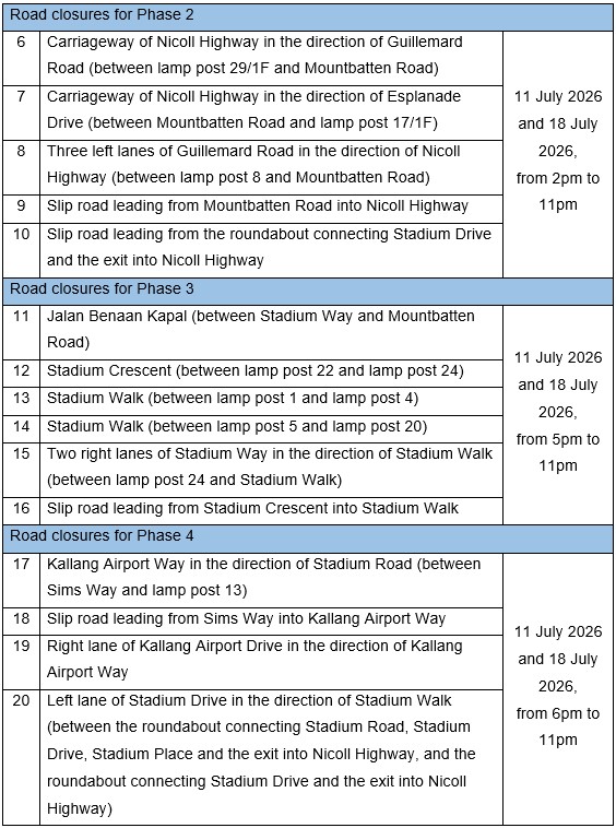 20260709_traffic_arrangements_for_national_day_parade_2026_national_education_shows_1_and_2_2