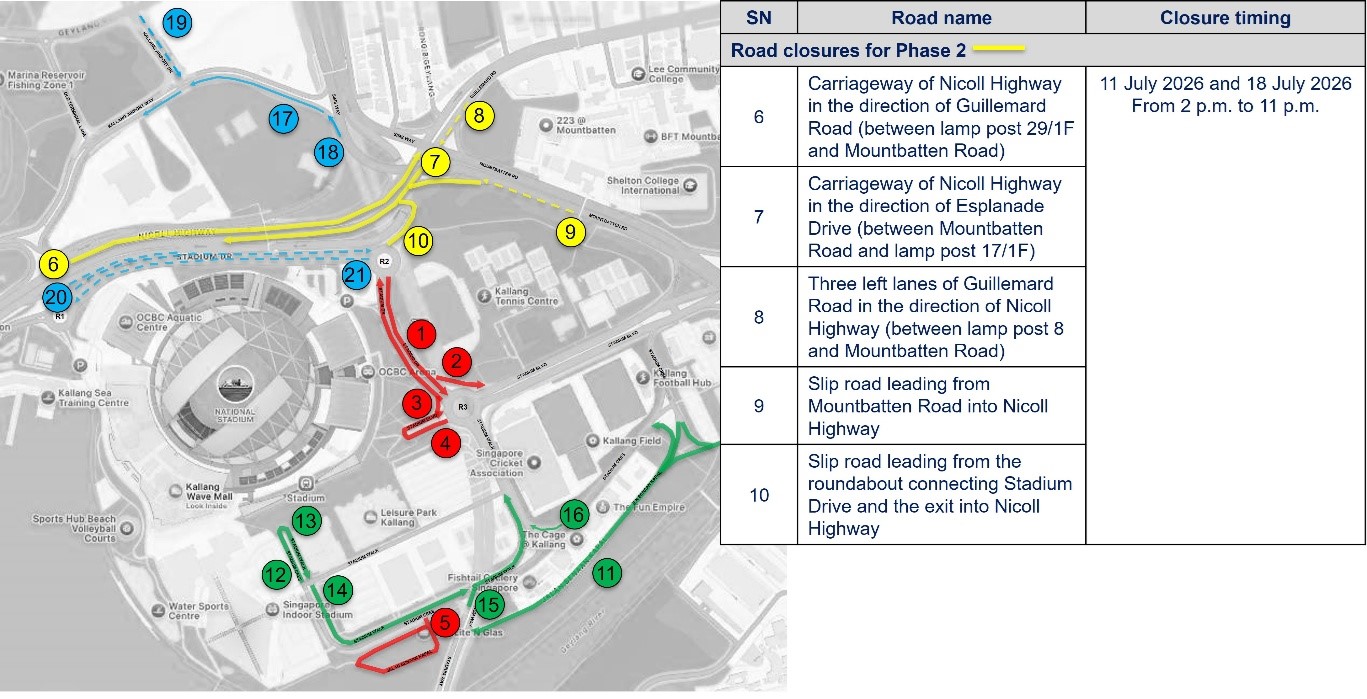 20260709_traffic_arrangements_for_national_day_parade_2026_national_education_shows_1_and_2_5