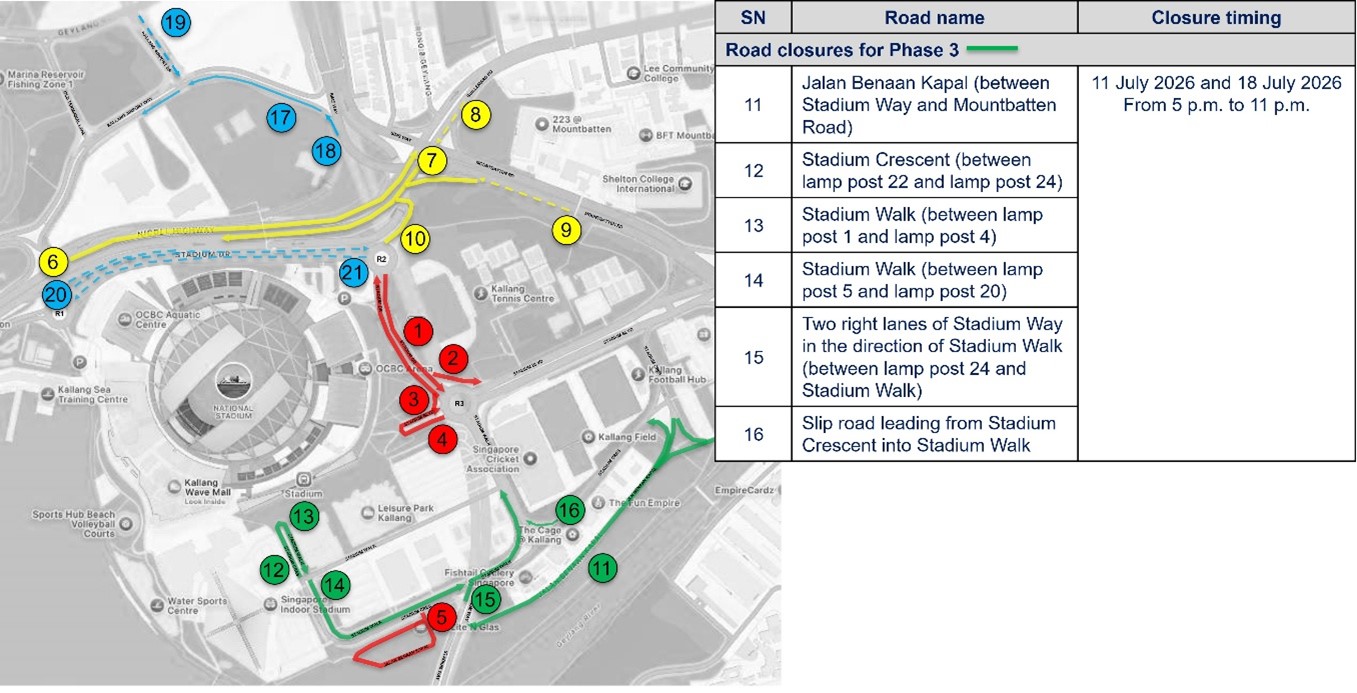 20260709_traffic_arrangements_for_national_day_parade_2026_national_education_shows_1_and_2_6