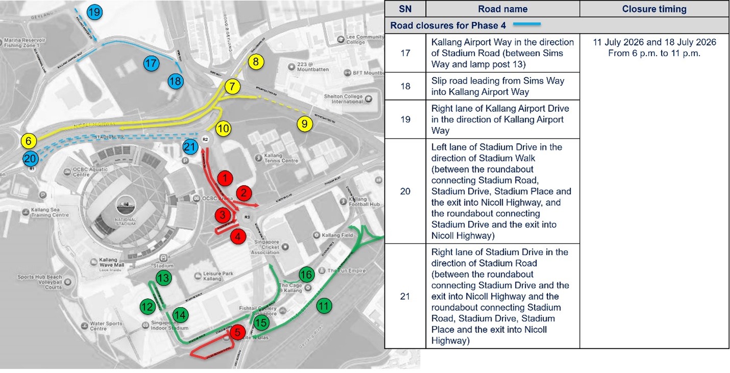 20260709_traffic_arrangements_for_national_day_parade_2026_national_education_shows_1_and_2_7