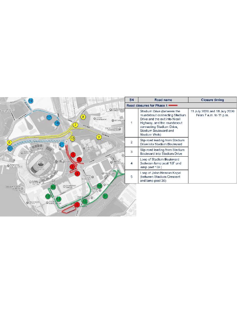 20260709_traffic_arrangements_for_national_day_parade_2026_national_education_shows_1_and_2_teaser