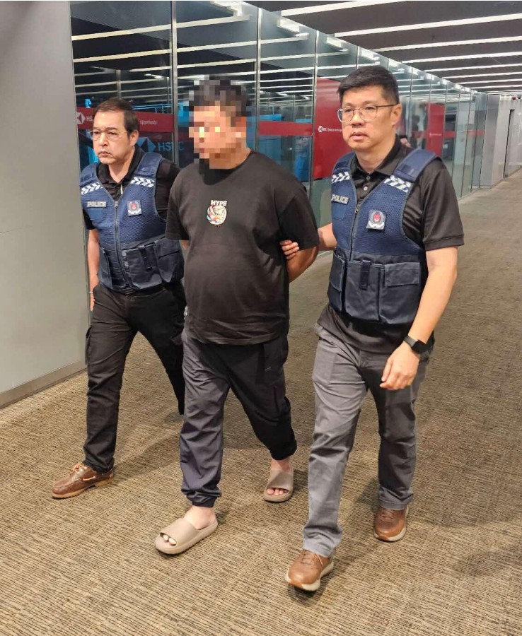 20260709_two_malaysian_men_to_be_charged_for_suspected_involvement_1