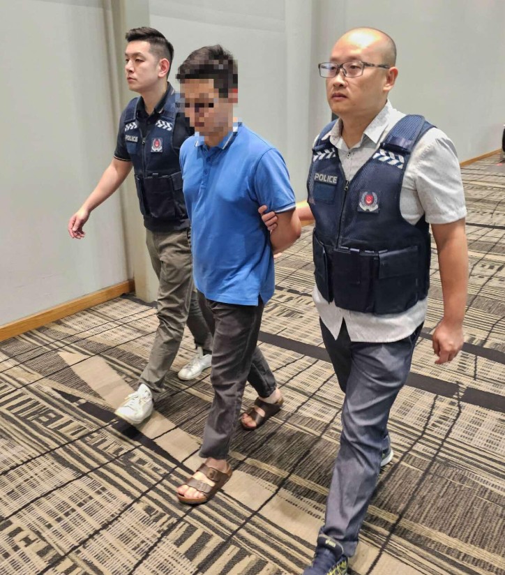 20260709_two_malaysian_men_to_be_charged_for_suspected_involvement_2