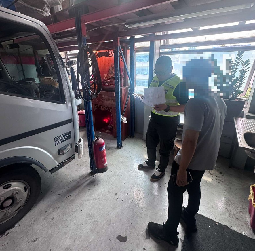 20260710_two_day_islandwide_operation_against_companies_on_installation_of_speed_limiters_1