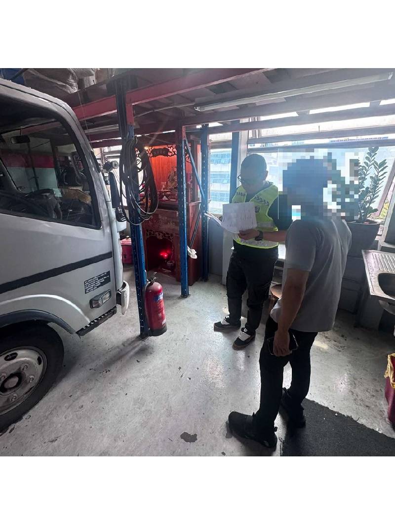 20260710_two_day_islandwide_operation_against_companies_on_installation_of_speed_limiters_teaser