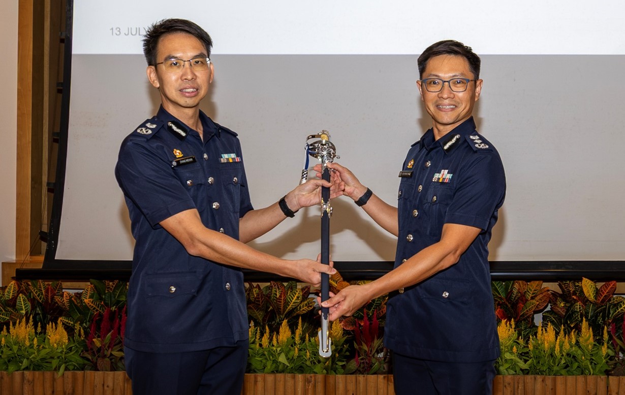 20260713_change_of_command_at_criminal_investigation_department_1