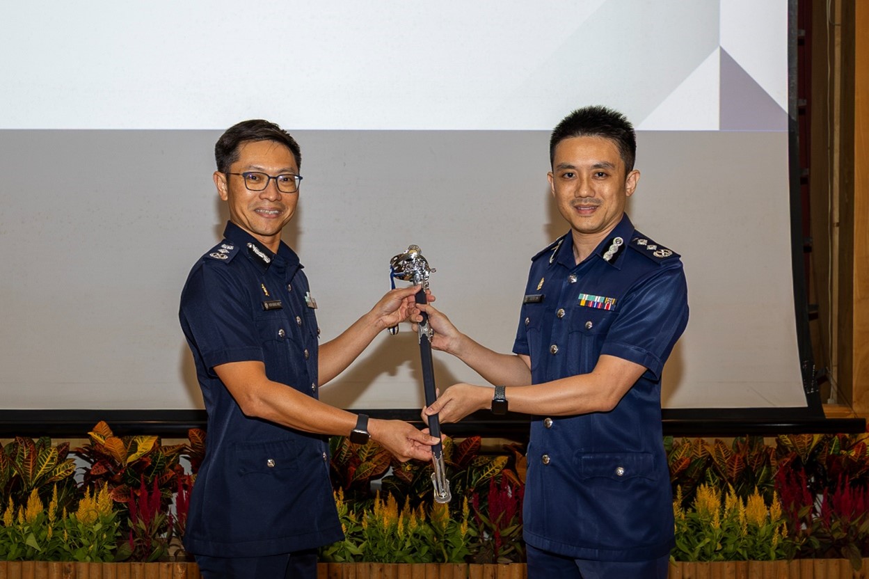 20260713_change_of_command_at_criminal_investigation_department_2