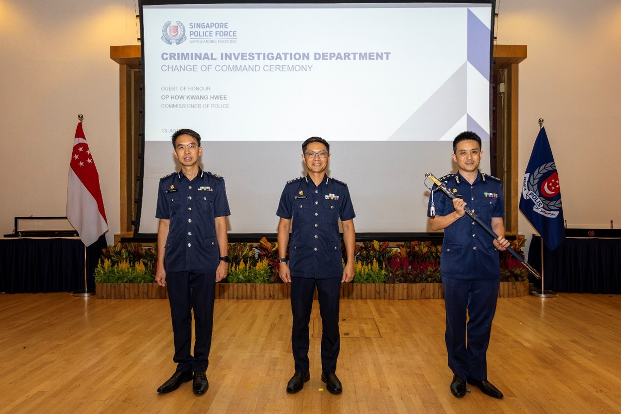 20260713_change_of_command_at_criminal_investigation_department_3
