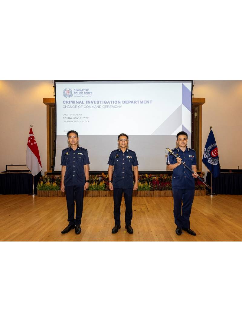 20260713_change_of_command_at_criminal_investigation_department_teaser