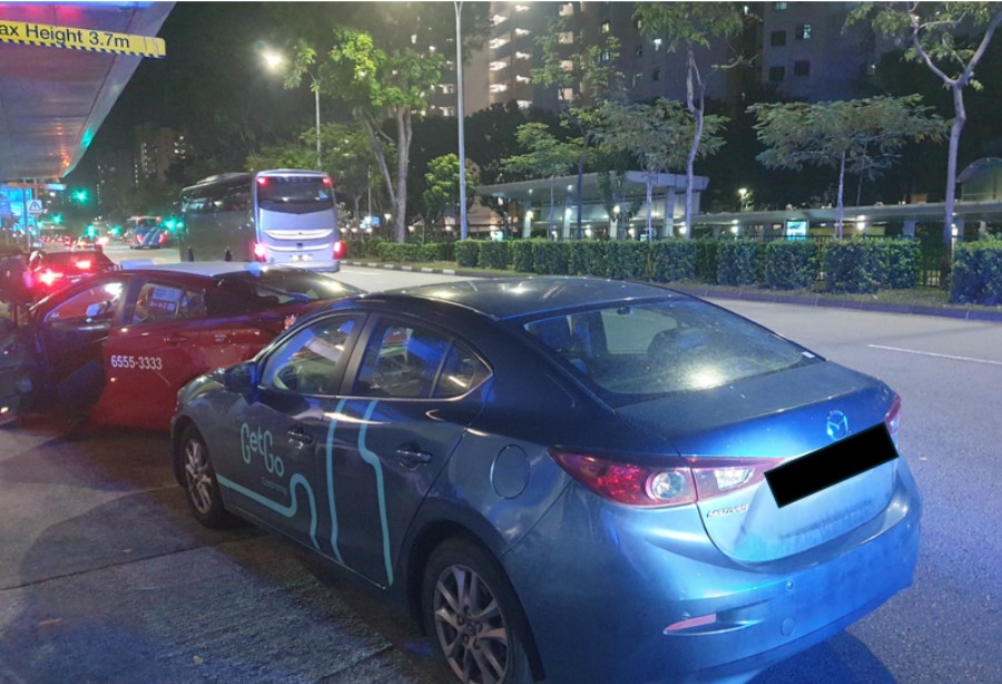 20260714_man_to_be_charged_with_driving_under_the_influence_of_etomidate_dangerous_driving_1