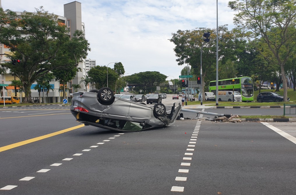 20260714_man_to_be_charged_with_driving_under_the_influence_of_etomidate_dangerous_driving_3