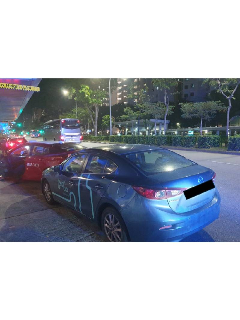 20260714_man_to_be_charged_with_driving_under_the_influence_of_etomidate_dangerous_driving_teaser