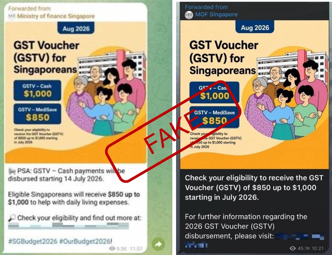 20260715_police_advisory_on_fraudulent_telegram_messages_on_gst_voucher_1