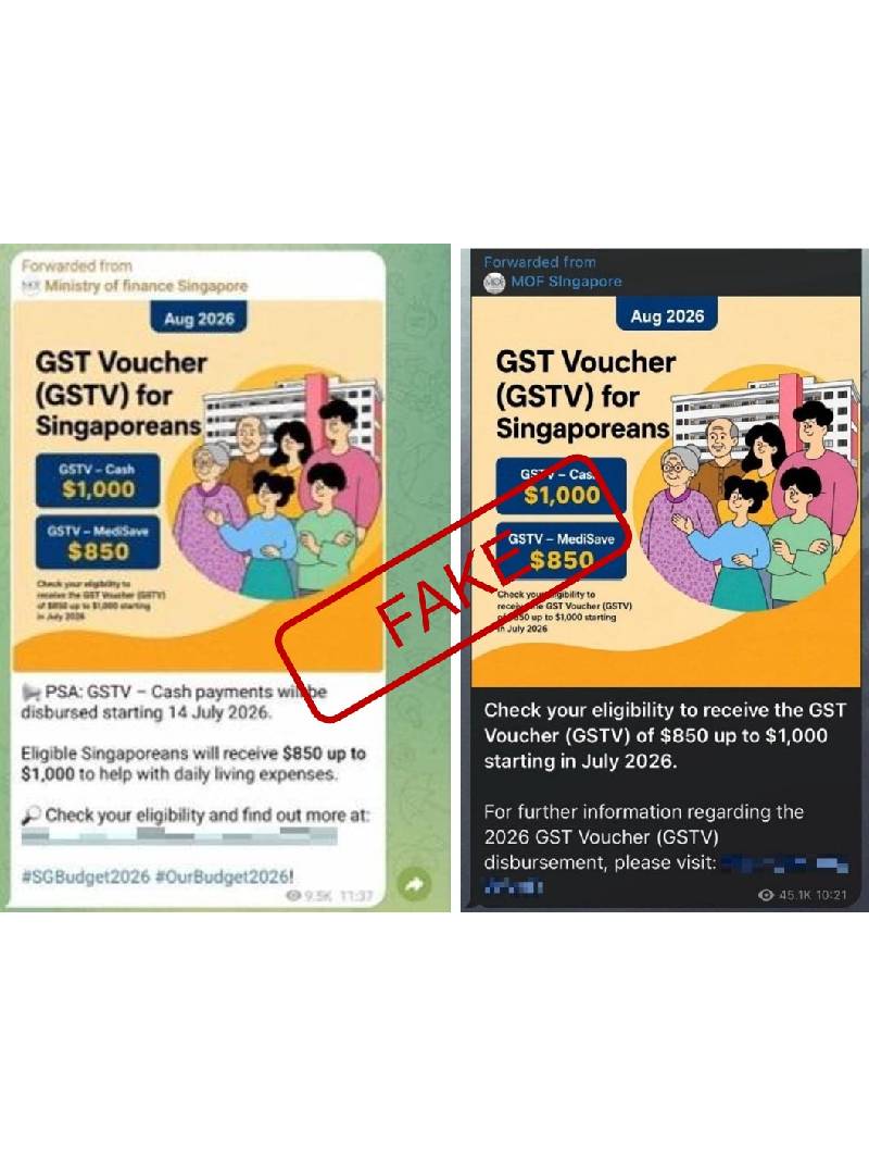 20260715_police_advisory_on_fraudulent_telegram_messages_on_gst_voucher_teaser