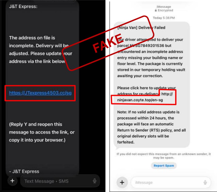 20260715_police_advisory_on_phishing_scams_impersonating_courier_companies_1