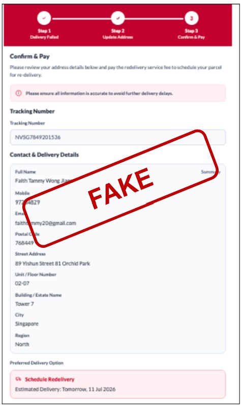20260715_police_advisory_on_phishing_scams_impersonating_courier_companies_4
