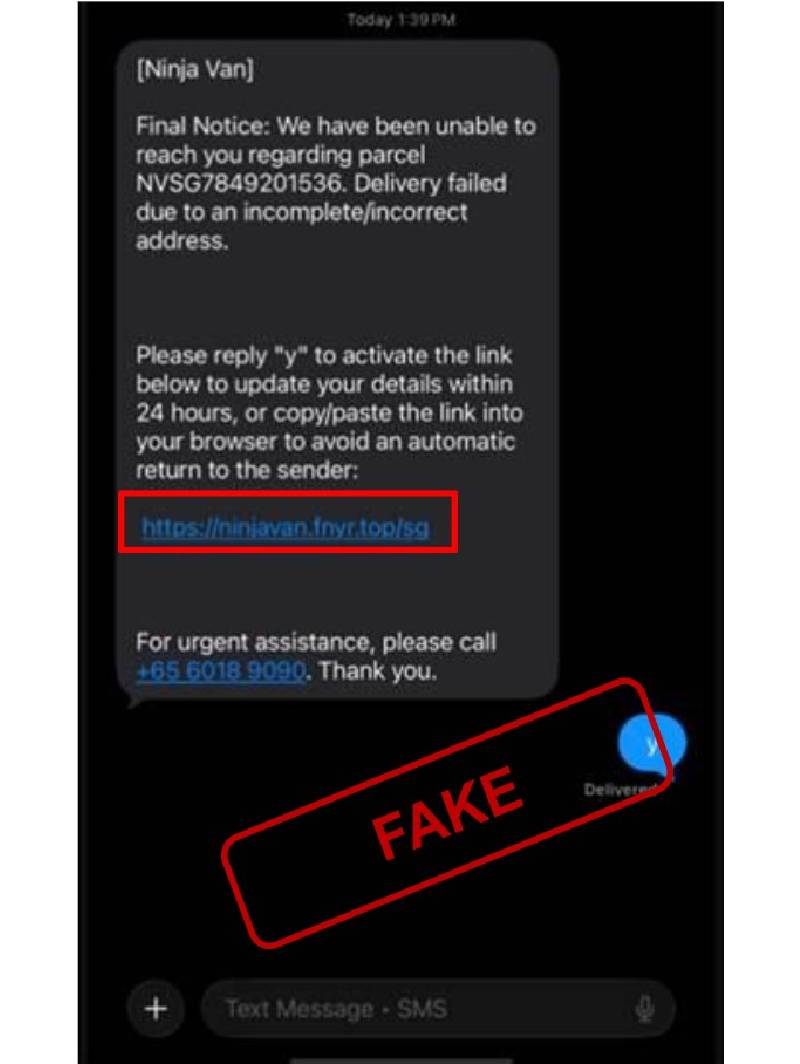 20260715_police_advisory_on_phishing_scams_impersonating_courier_companies_teaser