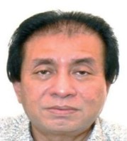 20260716_appeal_for_next_of_kin_mr_abdul_khalique_s_o_wahidur_rohman_1