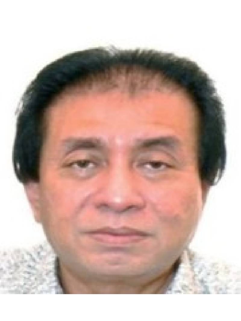 20260716_appeal_for_next_of_kin_mr_abdul_khalique_s_o_wahidur_rohman_teaser
