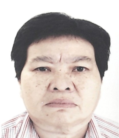 20260717_appeal_for_next_of_kin_mdm_cho_ee_lai_1