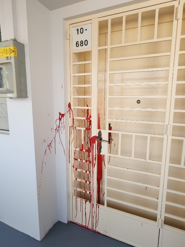 20260721_man_arrested_for_a_series_of_loanshark_harassment_cases_2