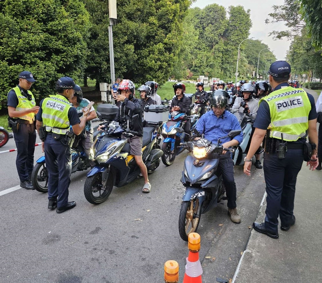 20260723_multi_agency_enforcement_operation_against_errant_motorcyclists_1