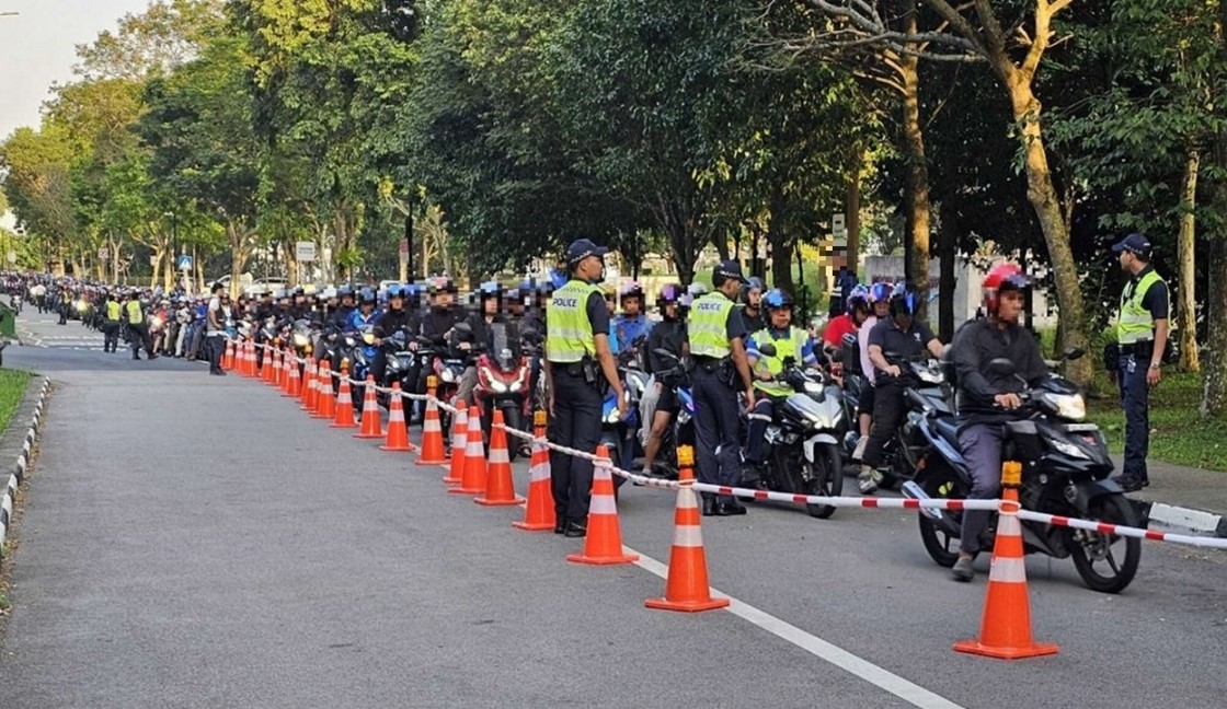 20260723_multi_agency_enforcement_operation_against_errant_motorcyclists_2