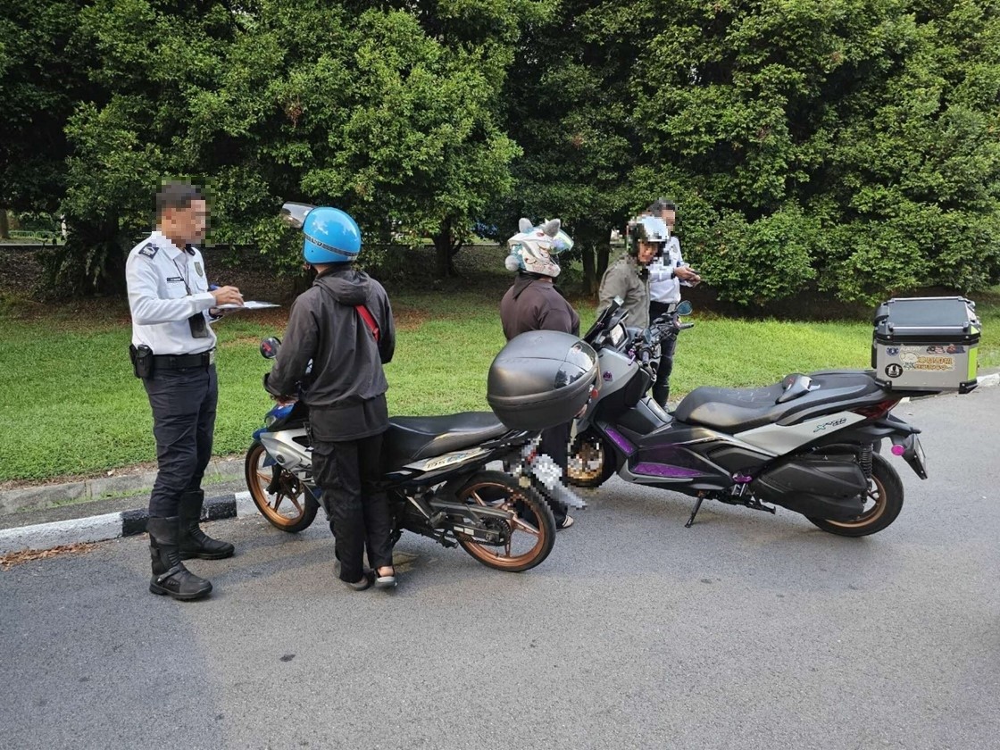 20260723_multi_agency_enforcement_operation_against_errant_motorcyclists_3