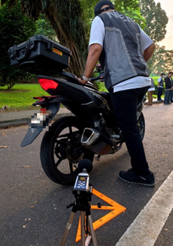 20260723_multi_agency_enforcement_operation_against_errant_motorcyclists_4