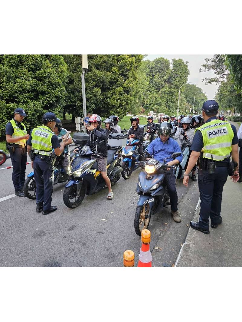 20260723_multi_agency_enforcement_operation_against_errant_motorcyclists_teaser