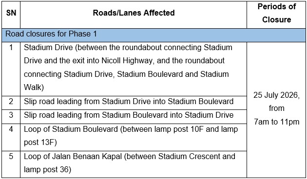 20260723_traffic_arrangements_for_national_day_parade_2026_1