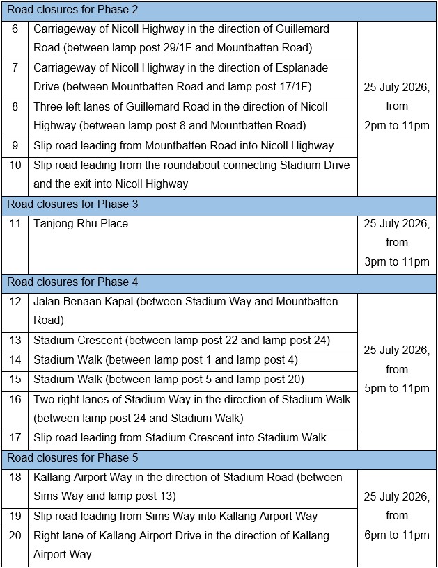20260723_traffic_arrangements_for_national_day_parade_2026_2