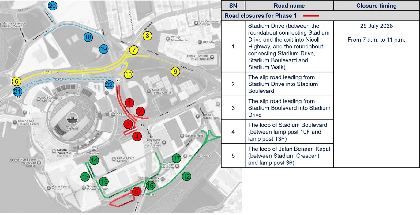 20260723_traffic_arrangements_for_national_day_parade_2026_4