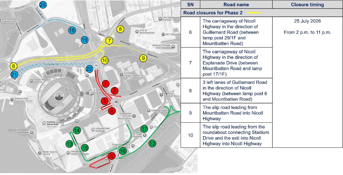 20260723_traffic_arrangements_for_national_day_parade_2026_5