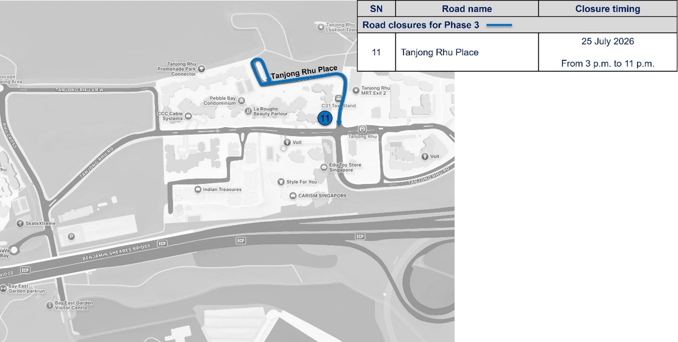 20260723_traffic_arrangements_for_national_day_parade_2026_6
