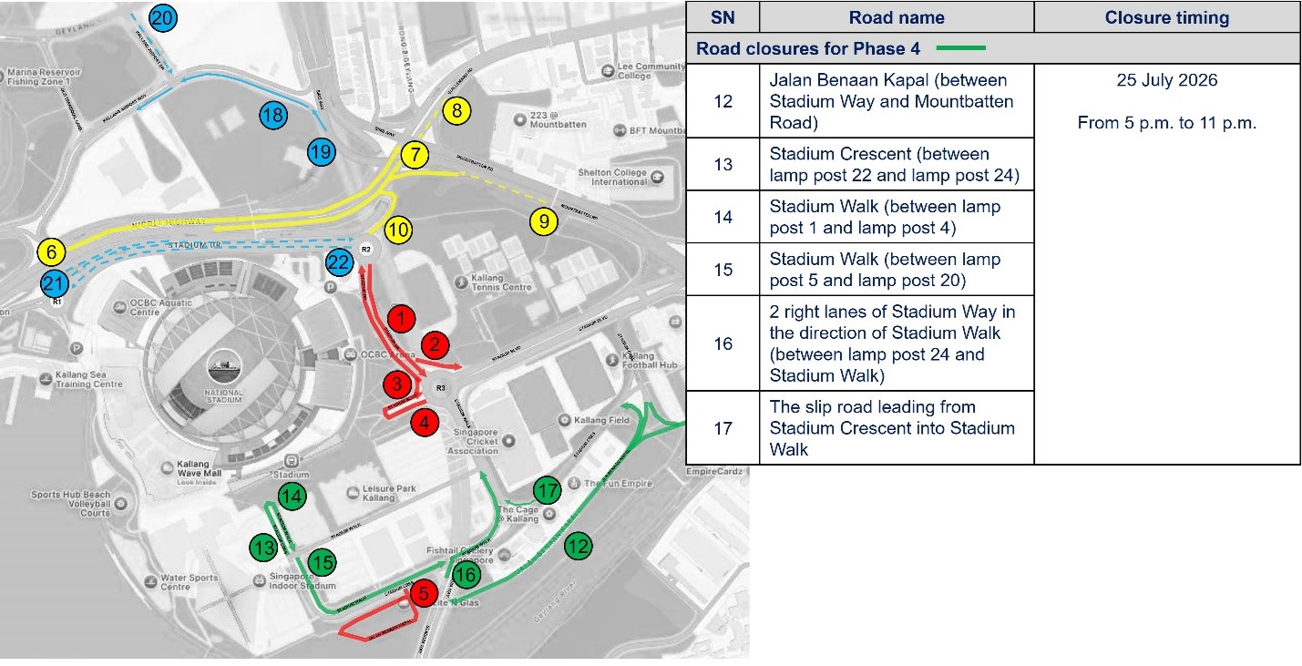 20260723_traffic_arrangements_for_national_day_parade_2026_7