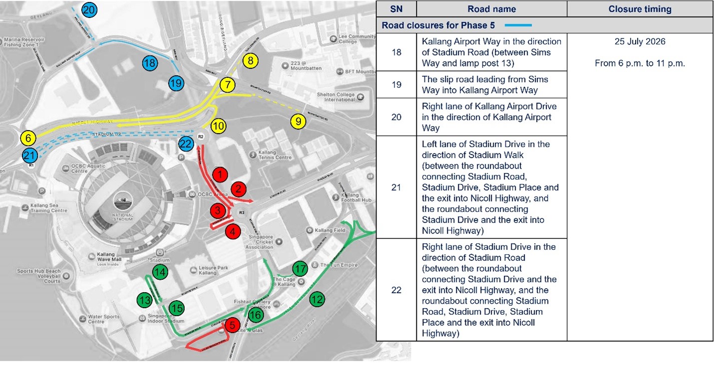 20260723_traffic_arrangements_for_national_day_parade_2026_8