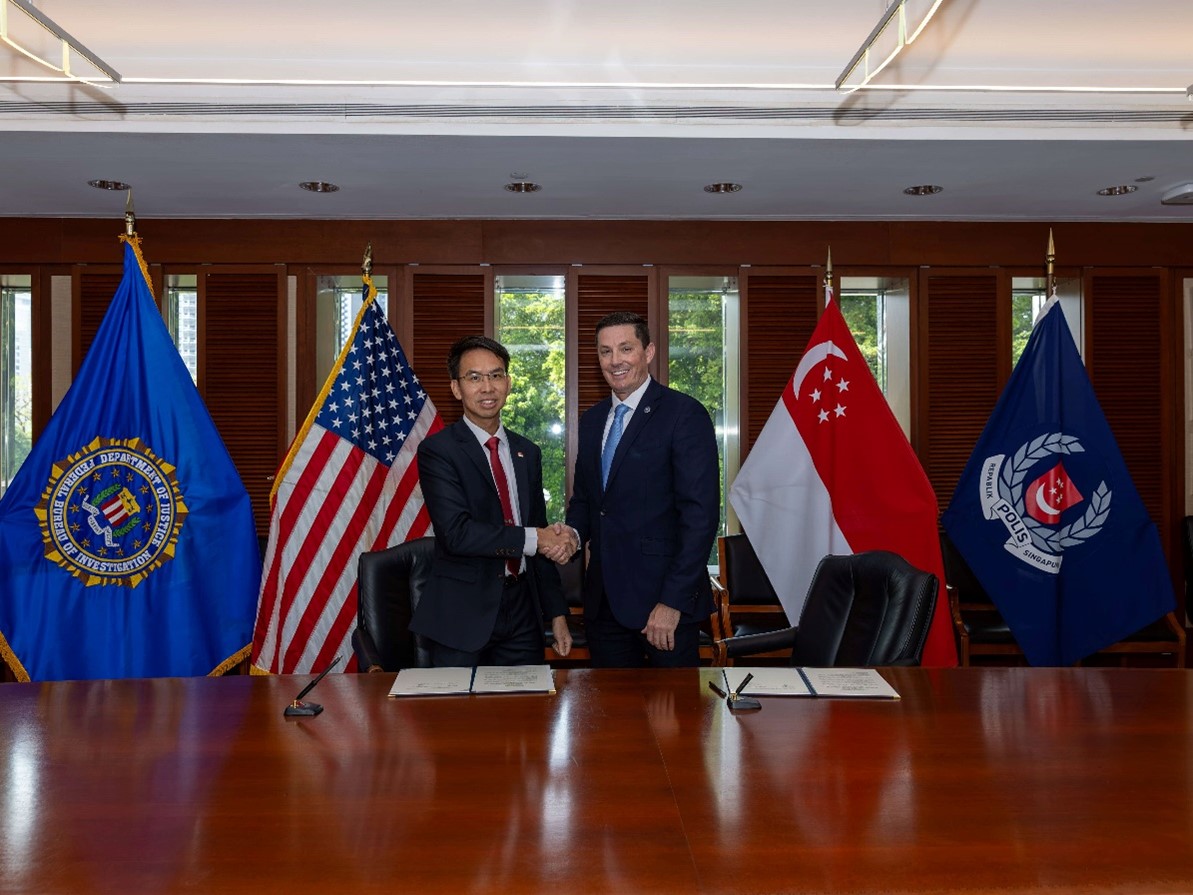 20260724_signing_of_memorandum_of_understanding_1