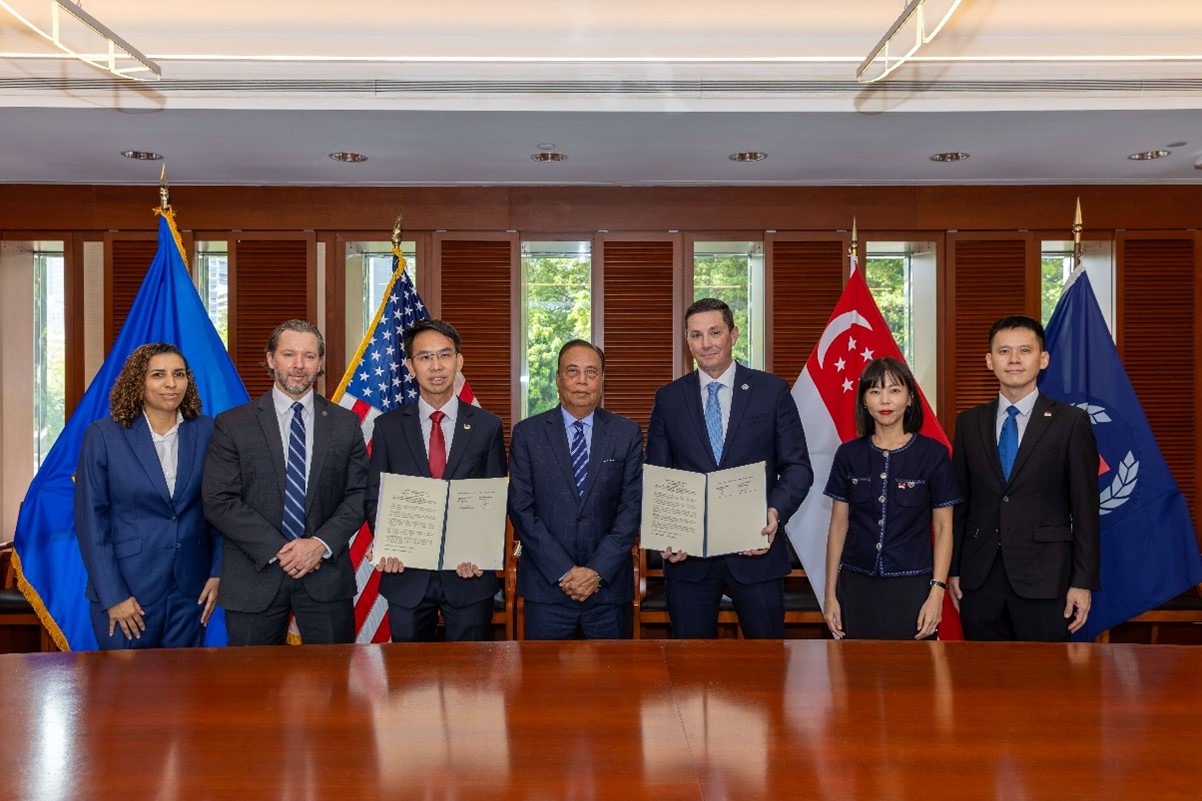20260724_signing_of_memorandum_of_understanding_2