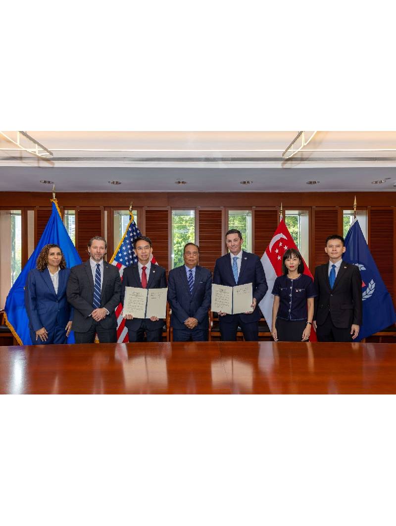 20260724_signing_of_memorandum_of_understanding_teaser