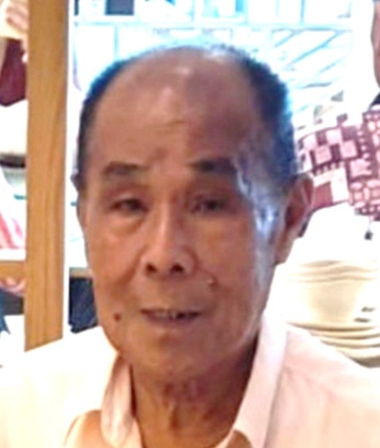 20260727_appeal_for_information_mr_tew_chiu_hung_1