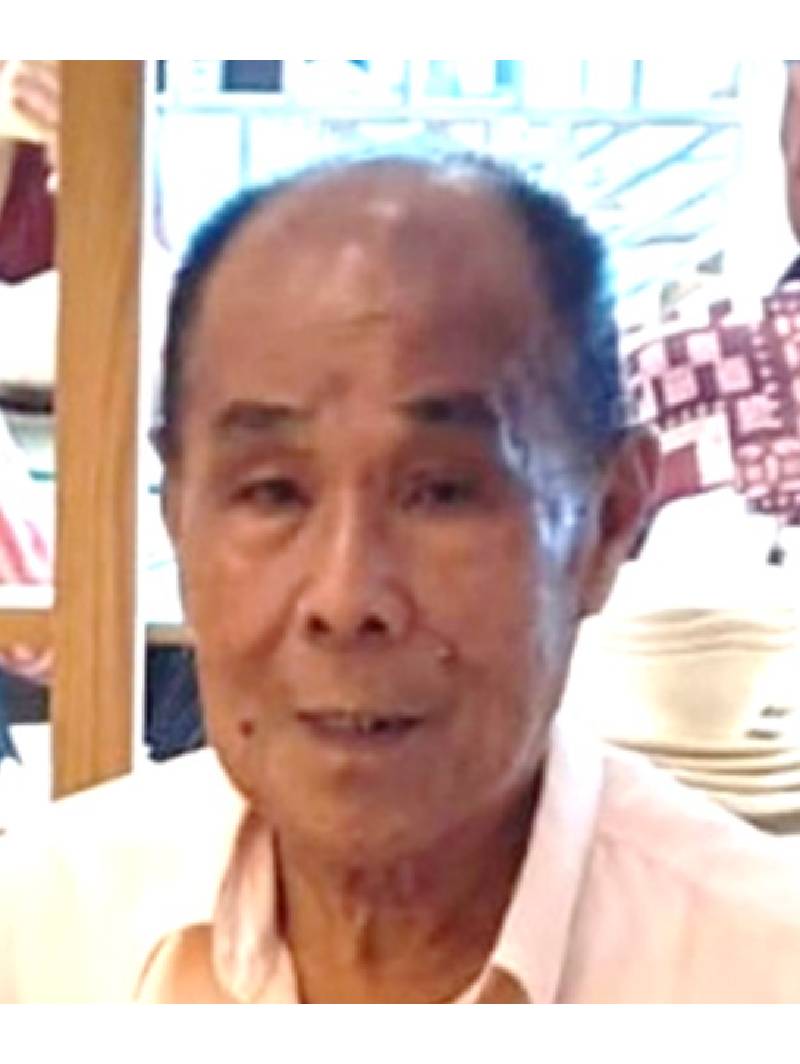 20260727_appeal_for_information_mr_tew_chiu_hung_teaser