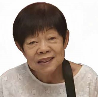 20260728_appeal_for_next_of_kin_mdm_yap_roselin_1
