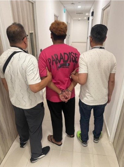 20260729_147_persons_under_investigations_and_over_$155000_seized_in_operation_1