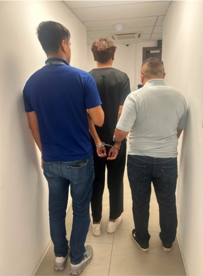 20260729_147_persons_under_investigations_and_over_$155000_seized_in_operation_3