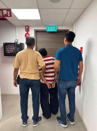 20260729_147_persons_under_investigations_and_over_$155000_seized_in_operation_6